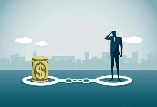 開發(fā)銷售薦股軟件違規(guī)操作，證券之星關聯(lián)公司遭處罰