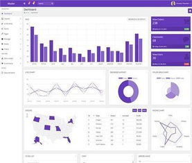 樂平定制開發(fā)公司直銷管理軟件，它石網(wǎng)絡科技助力企業(yè)高效運營