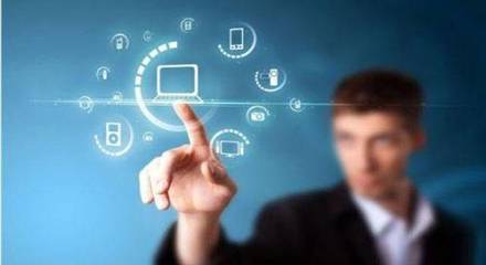 網絡營銷大全 助你暢行互聯網軟件開發銷售