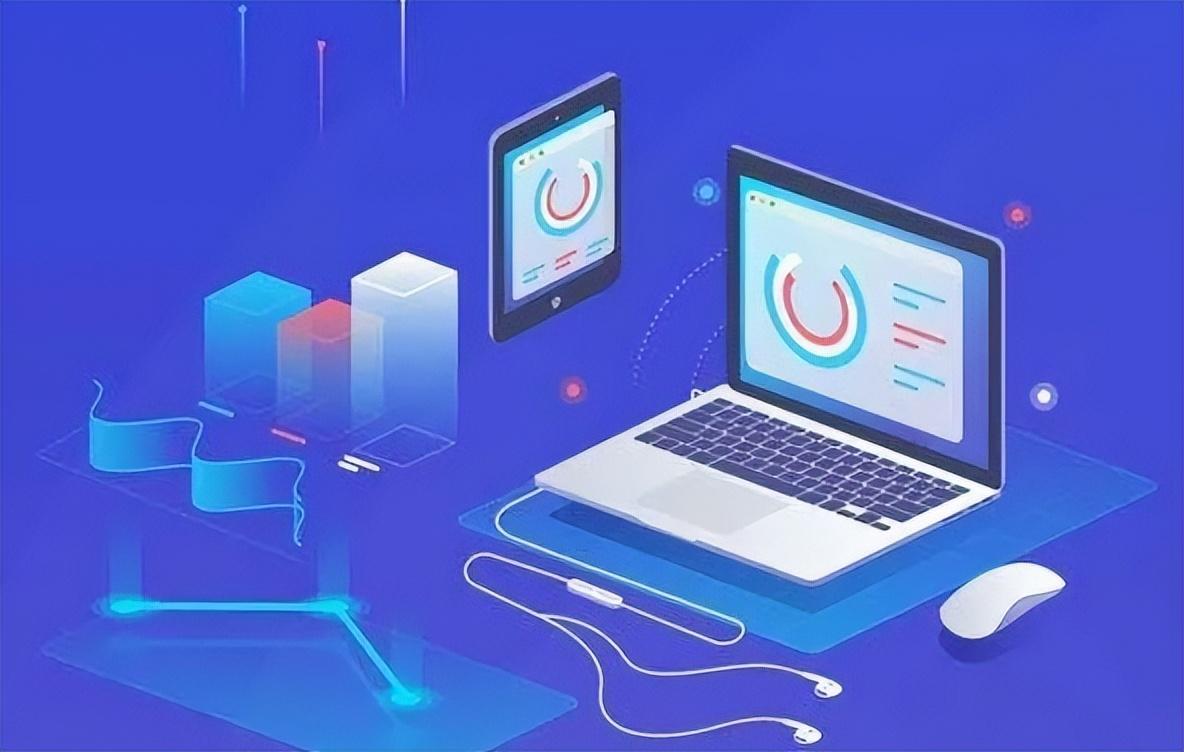 盲盒App開發新玩法與核心模塊解析