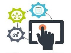 哈爾濱網(wǎng)站維護(hù)公司與軟件開發(fā)銷售 數(shù)字化轉(zhuǎn)型的雙引擎