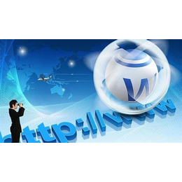 誠訊科技 合肥網(wǎng)站建設(shè)與軟件開發(fā)的領(lǐng)航者