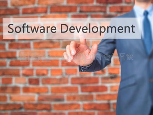 軟件開發(fā)的商業(yè)脈搏 當(dāng)技術(shù)按下銷售按鈕