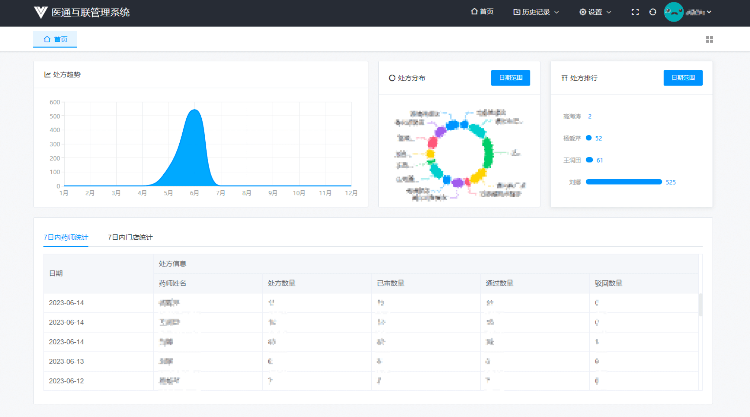 寧皓同學會正式成立 開啟軟件設計與開發新篇章