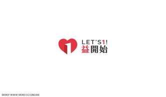 益開始 品牌設計與策劃的雙輪驅動之道