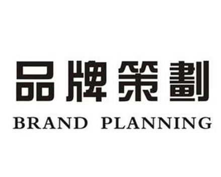 品牌策劃管理師 從洞見到行動的品牌構建之道