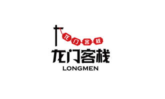 品牌設計與品牌策劃 打造企業核心價值的關鍵雙翼